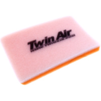 Luftfilter Foam Twin AIR 152131