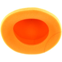 Luftfilter Foam Twin AIR 153108