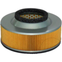 Luftfilter Hiflo HFA2911