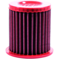 Tauschluftfilter BMC FM98308