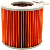 Luftfilter Hiflo HFA1105