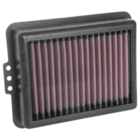 Tauschluftfilter K&N BM8518