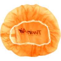 Filter Schutzhülle Twin AIR 160000GP