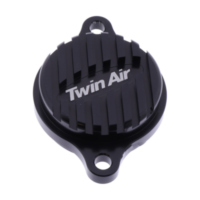 Kappe Ölfilter Twin AIR 160321