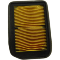 Luftfilter für: Yamaha Original