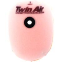 Luftfilter Foam Twin AIR 968103