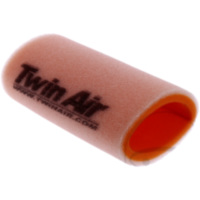 Luftfilter Foam Twin AIR 968104