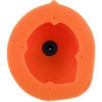 Rennluftfilter Foam Twin AIR 968105