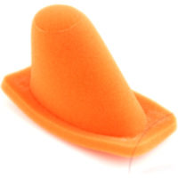 Luftfilter Foam Twin AIR 968108