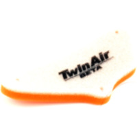 Luftfilter Foam Twin AIR 968117
