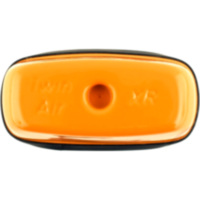 Deckel Waschabdeckung Twin AIR 968125