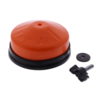 Deckel Waschabdeckung Twin AIR 968127