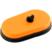 Deckel Waschabdeckung Twin AIR 968131