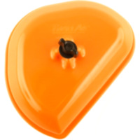 Deckel Waschabdeckung Twin AIR 968134