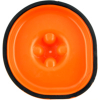 Deckel Waschabdeckung Twin AIR 968143