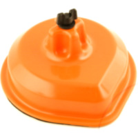 Deckel Waschabdeckung Twin AIR 968145