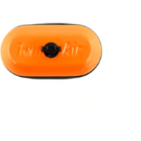 Deckel Waschabdeckung Twin AIR 968148