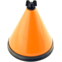 Deckel Waschabdeckung Twin AIR 968151