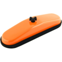 Deckel Waschabdeckung Twin AIR 968154