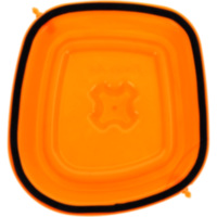 Deckel Waschabdeckung Twin AIR 968161