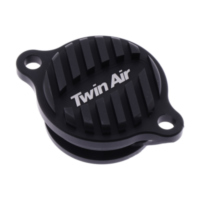Kappe Ölfilter Twin AIR 968163