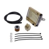 Ölkühler Twin AIR 968168