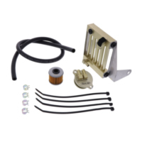 Ölkühler Twin AIR 968174