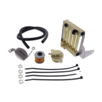 Ölkühler Twin AIR 968175