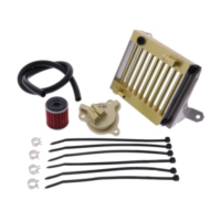 Ölkühler Twin AIR 968181