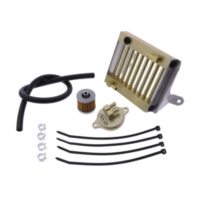 Ölkühler Twin AIR 968182