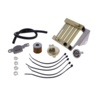 Ölkühler Twin AIR 968183