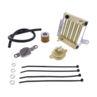 Ölkühler Twin AIR 968184