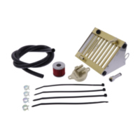 Ölkühler Twin AIR 968185