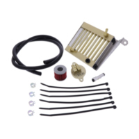 Ölkühler Twin AIR 968186