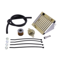 Ölkühler Twin AIR 968189