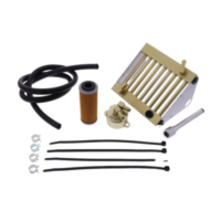 Ölkühler Twin AIR 968192