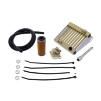 Ölkühler Twin AIR 968194