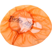 Filter Schutzhülle Twin AIR 968200