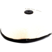 Rennluftfilter Foam Twin AIR 968203