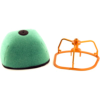 Rennluftfilter Foam Satz Twin AIR 968210