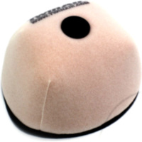 Rennluftfilter Foam Twin AIR 968211