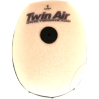 Rennluftfilter Foam Twin AIR 968213