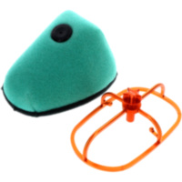 Rennluftfilter Foam Satz Twin AIR 968215