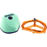 Rennluftfilter Foam Satz Twin AIR 968219