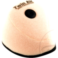 Rennluftfilter Foam Twin AIR 968220