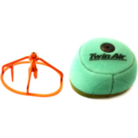 Rennluftfilter Foam Satz Twin AIR 968227