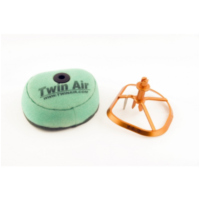 Rennluftfilter Foam Satz Twin AIR 968228