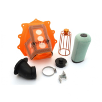 Rennluftfilter Foam Satz Twin AIR 968229