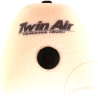 Rennluftfilter Foam Twin AIR 968232