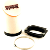 Rennluftfilter Foam Satz Twin AIR 968238
